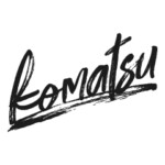 komatsu